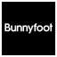 Bunnyfoot Logo