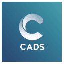 CADS Logo