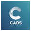 CADS Logo