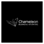 Chameleon Business Interiors Logo