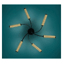 Chelsom Limited Logo