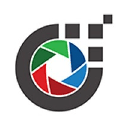 Color Clipping Ltd Logo