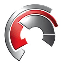 Concept Group International Part of Envisage Group Ltd Logo