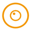 Corporation Pop Logo