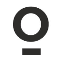 CTO Lighting Ltd Logo