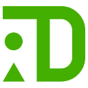 DACI Utilities Engineering Consultancy Ltd Logo