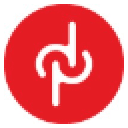 Dan Pearson Studio Logo