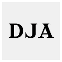 DJA Logo