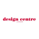 Design Centre Chelsea Harbour Logo