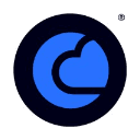 Design Cloud Logo