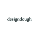 designdough Logo