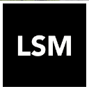 DesignLSM Logo