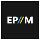 EPM Agency Logo