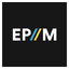 EPM Agency Logo