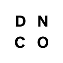 DNCO Logo