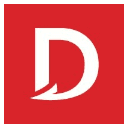 Dragon Signs UK Logo
