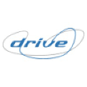 drive Logo