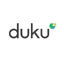 Duku Design Logo