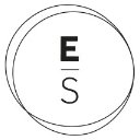 ECHOSPACE Logo