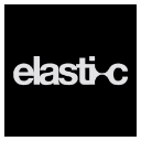 Elastic Creative UK Logo