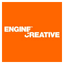 Engine Creative Logo