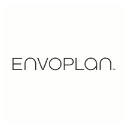 Envoplan Logo