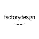 Factorydesign Ltd Logo