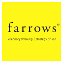 Farrows Logo