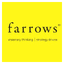 Farrows Logo