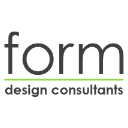 Form Design Consultants Ltd Logo
