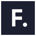 Framework Design Agency Logo