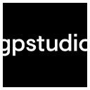 gpstudio Logo