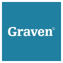 Graven Logo