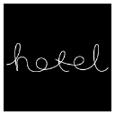 Hotel Creative Ltd Logo