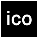ico Design Logo