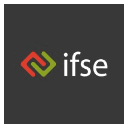IFSE Group Logo