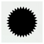 Imaginary Friends Logo