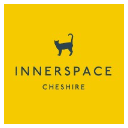 Innerspace Cheshire Logo