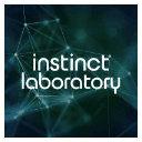 instinct laboratory Logo