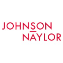 Johnson Naylor Logo