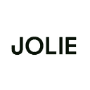 JOLIE Logo