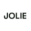 JOLIE Logo