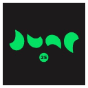 Jump Design & Direction Logo