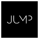 JUMP Logo