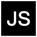 Justified Studio Logo