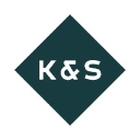 Kingdom & Sparrow Logo