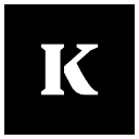 Klinical Logo