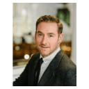 Kris Turnbull Studios Logo