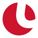 Ledgard Jepson Logo