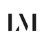 Lewis Moberly Logo